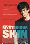 Mysterious Skin (2005) Poster #1 Thumbnail