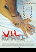 Twisted Romance (Vile Romance) (2010) Poster #1 Thumbnail