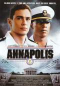 Annapolis (2006) Poster #1 Thumbnail