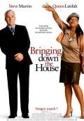 Bringing Down the House (2003) Poster #1 Thumbnail