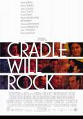 Cradle Will Rock (2000) Poster #1 Thumbnail