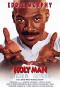 Holy Man (1998) Poster #1 Thumbnail