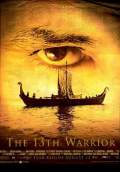 The 13th Warrior (1999) Poster #1 Thumbnail