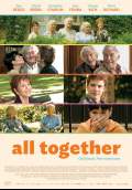 All Together (2012) Poster #1 Thumbnail