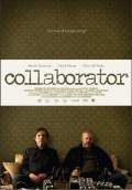 Collaborator (2012) Poster #1 Thumbnail