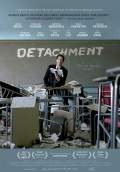 Detachment (2012) Poster #3 Thumbnail
