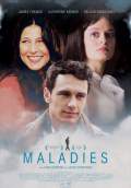 Maladies (2014) Poster #1 Thumbnail