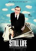 Still Life (2015) Poster #2 Thumbnail