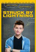 Struck By Lightning (2013) Poster #1 Thumbnail