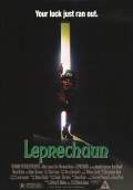 Leprechaun (1993) Poster #1 Thumbnail