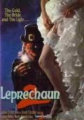 Leprechaun 2 (1994) Poster #1 Thumbnail