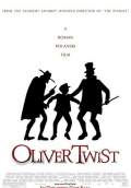 Oliver Twist (2005) Poster #1 Thumbnail