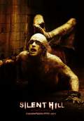 Silent Hill (2006) Poster #1 Thumbnail