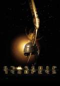 Starship Troopers (1997) Poster #1 Thumbnail