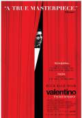 Valentino: The Last Emperor (2009) Poster #2 Thumbnail