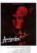 Apocalypse Now (1979) Poster #1 Thumbnail