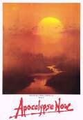 Apocalypse Now (1979) Poster #3 Thumbnail