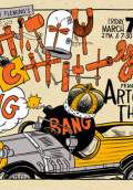 Chitty Chitty Bang Bang (1968) Poster #2 Thumbnail