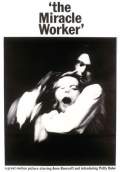 The Miracle Worker (1962) Poster #1 Thumbnail