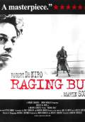 Raging Bull (1980) Poster #2 Thumbnail