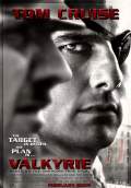 Valkyrie (2008) Poster #5 Thumbnail