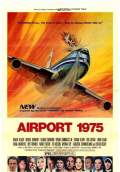 Airport 1975 (1974) Poster #1 Thumbnail
