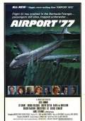 Airport '77 (1977) Poster #1 Thumbnail