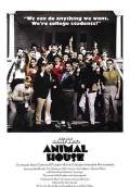 Animal House (1978) Poster #2 Thumbnail