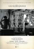 The Artist and the Model (2012) Poster #2 Thumbnail