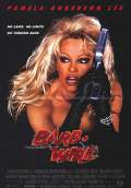 Barb Wire (1996) Poster #1 Thumbnail