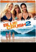 Blue Crush 2 (2011) Poster #1 Thumbnail