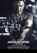 The Bourne Legacy (2012) Poster #6 Thumbnail