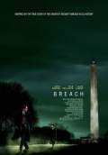 Breach (2007) Poster #1 Thumbnail