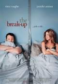 The Break-Up (2006) Poster #1 Thumbnail