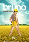 Bruno (2009) Poster #1 Thumbnail
