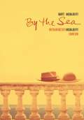 By the Sea (2015) Poster #1 Thumbnail