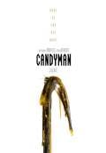 Candyman (2021) Poster #1 Thumbnail
