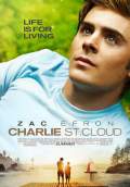 Charlie St. Cloud (2010) Poster #1 Thumbnail