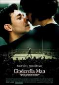Cinderella Man (2005) Poster #1 Thumbnail