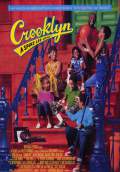 Crooklyn (1994) Poster #1 Thumbnail