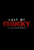 Cult of Chucky (2017) Poster #1 Thumbnail