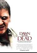 Dawn of the Dead (2004) Poster #1 Thumbnail