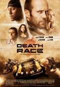 Death Race (2008) Poster #1 Thumbnail