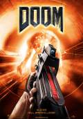 Doom (2005) Poster #1 Thumbnail