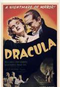 Dracula (1931) Poster #2 Thumbnail