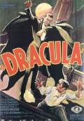 Dracula (1931) Poster #3 Thumbnail