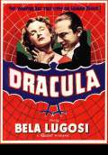 Dracula (1931) Poster #4 Thumbnail