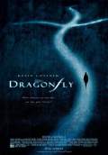Dragonfly (2002) Poster #1 Thumbnail