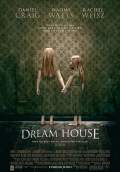 Dream House (2011) Poster #1 Thumbnail