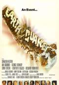 Earthquake (1974) Poster #1 Thumbnail